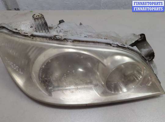 купить Фара (передняя) на KIA Carnival 1998-2006