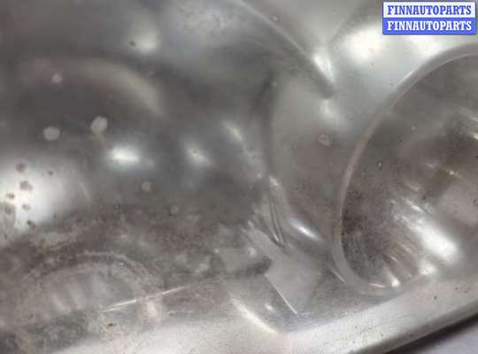 купить Фара (передняя) на KIA Carnival 1998-2006