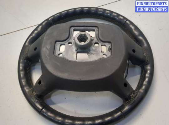 купить Руль на Ford Mondeo 4 2007-2015