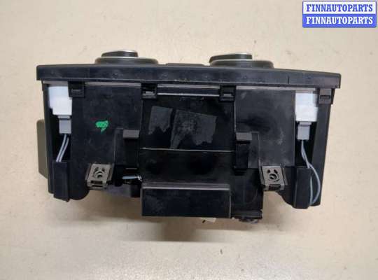 купить Переключатель отопителя (печки) на Citroen Jumper (Relay) 2014-2025