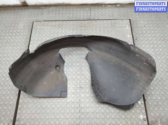 Купить Защита арок (подкрылок) на Volkswagen Golf 5 2003-2009 Защита арок (подкрылок) VG2797001 на Volkswagen Golf 5 2003-2009