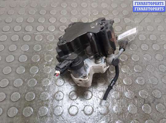 купить ТНВД на KIA Sportage 2004-2010