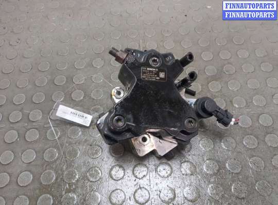 купить ТНВД на KIA Sportage 2004-2010