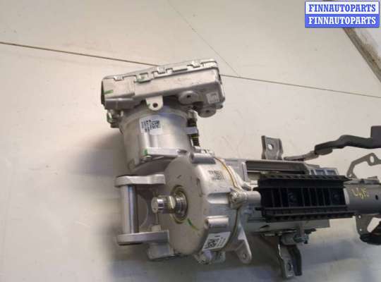 купить Электроусилитель руля на Ford Escape 2019-2022