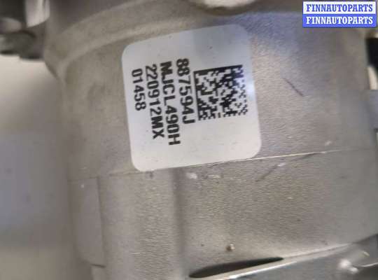 купить Электроусилитель руля на Ford Escape 2019-2022