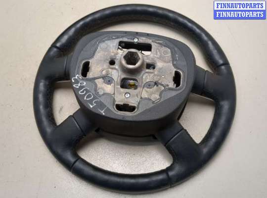 купить Руль на Ford Focus 2 2008-2011