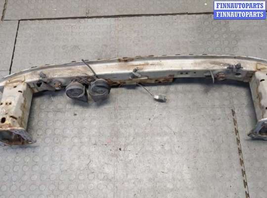 купить Усилитель бампера на Ford Focus 2 2005-2008
