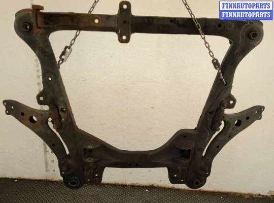 купить Рычаг подвески на Toyota Camry V40 2006-2011