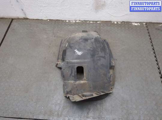 Купить Защита арок (подкрылок) на BMW 3 E90, E91, E92, E93 2005-2012 Защита арок (подкрылок) BM3546625 на BMW 3 E90, E91, E92, E93 2005-2012