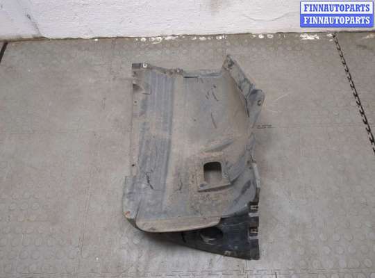 купить Защита арок (подкрылок) на BMW 3 E90, E91, E92, E93 2005-2012