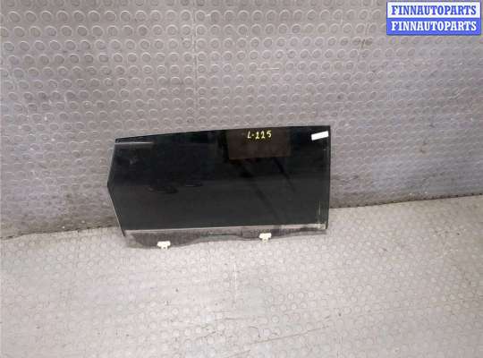 купить Стекло боковой двери на Subaru Tribeca (B9) 2004-2007