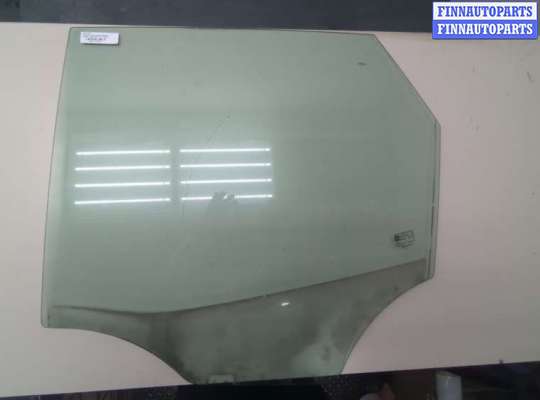 купить Стекло боковой двери на Opel Meriva 2010-2018