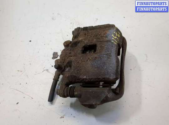 купить Суппорт на Honda Civic 2011-2017