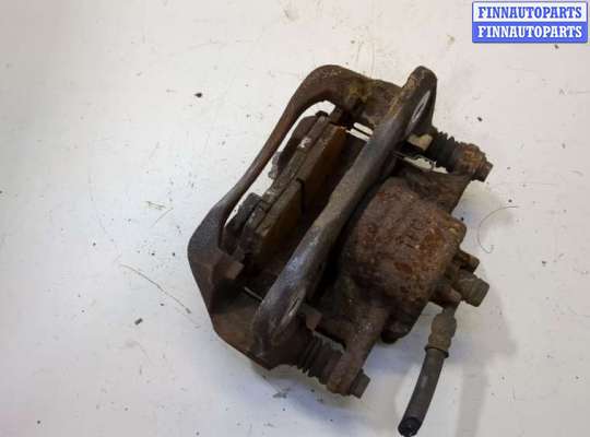 купить Суппорт на Honda Civic 2011-2017