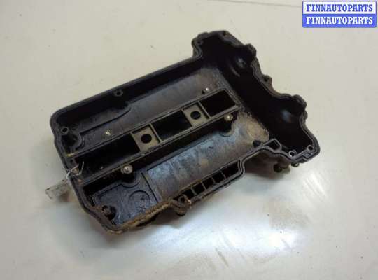 купить Крышка клапанная ДВС на Opel Corsa C 2000-2006
