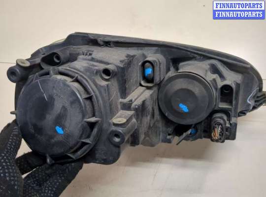 купить Фара (передняя) на Volkswagen Golf 5 2003-2009