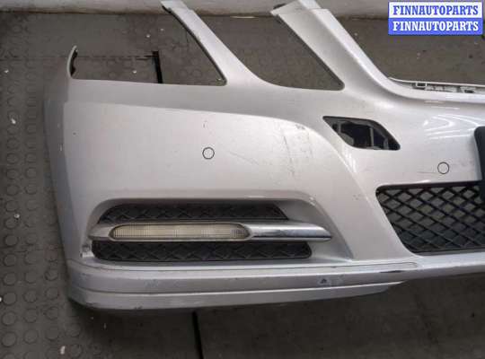 купить Бампер на Mercedes E W212 2009-2013