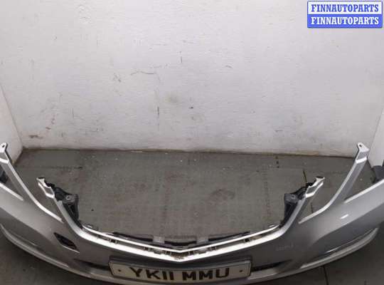 купить Бампер на Mercedes E W212 2009-2013