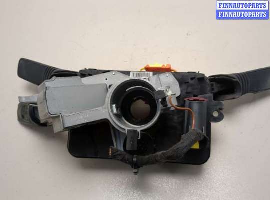 купить Переключатель поворотов и дворников (стрекоза) на Opel Astra H 2004-2010
