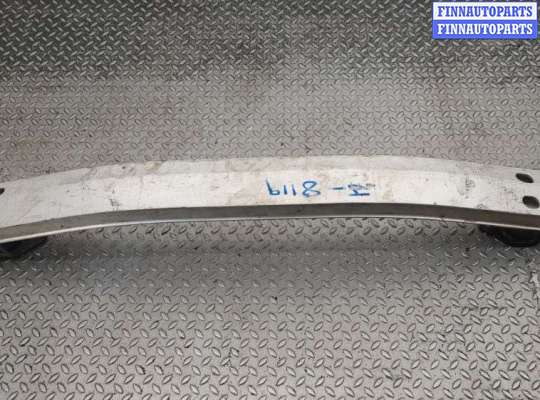 купить Усилитель бампера на Lexus NX 2014-2021