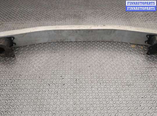 купить Усилитель бампера на Lexus NX 2014-2021