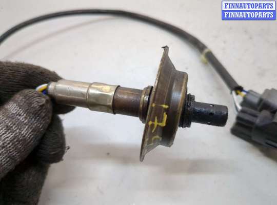 купить Лямбда зонд на Mazda CX-7 2007-2012