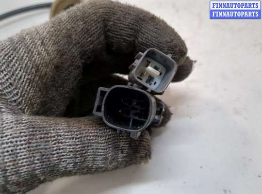 купить Лямбда зонд на Mazda CX-7 2007-2012