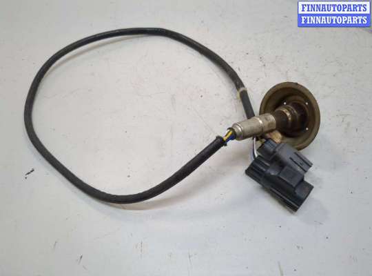 купить Лямбда зонд на Mazda CX-7 2007-2012