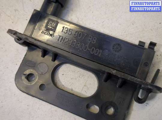 купить Антенна на Buick Encore 2016-2022