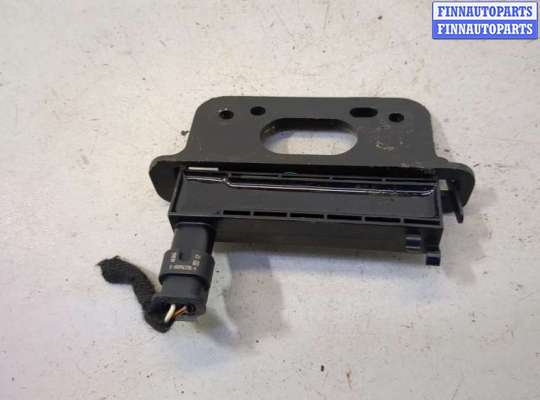 купить Антенна на Buick Encore 2016-2022