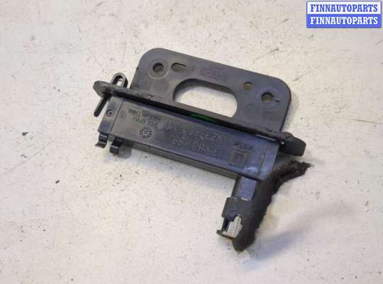 купить Антенна на Buick Encore 2016-2022