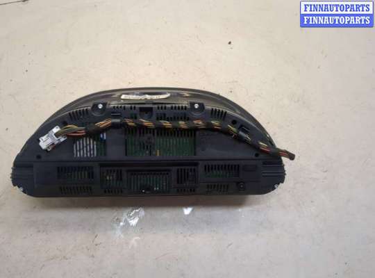 купить Щиток приборов (приборная панель) на Mercedes A W169 2004-2012