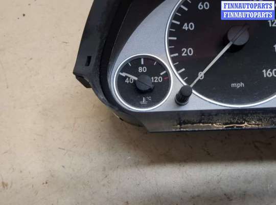 купить Щиток приборов (приборная панель) на Mercedes A W169 2004-2012