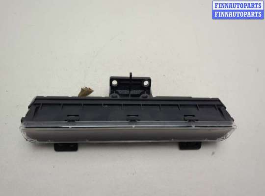 купить Дисплей компьютера (информационный) на Mazda CX-9 2007-2012