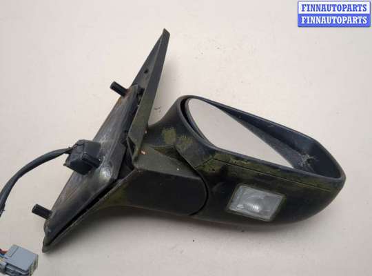 Зеркало боковое FO1995164 на Ford Mondeo 3 2000-2007
