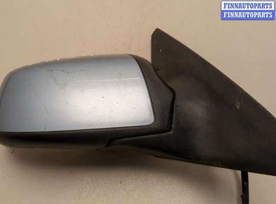 Зеркало боковое на Ford Mondeo III