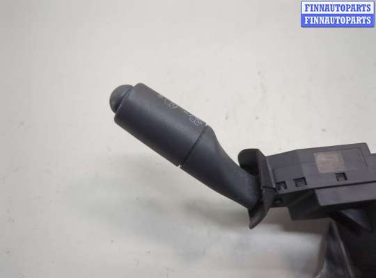 купить Переключатель поворотов и дворников (стрекоза) на Smart Fortwo 1998-2007