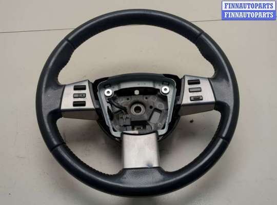 Руль NS973410 на Nissan Murano 2002-2008