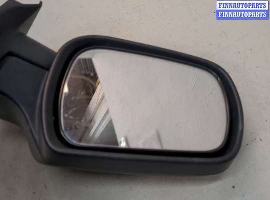 купить Зеркало боковое на Ford Fiesta 2001-2007