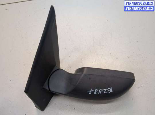 купить Зеркало боковое на Ford Fiesta 2001-2007