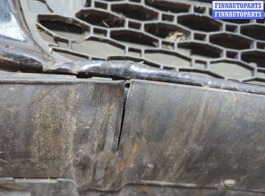 купить Бампер на Volvo XC60 2008-2017