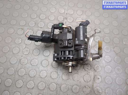 купить ТНВД на Citroen C4 Picasso 2006-2013