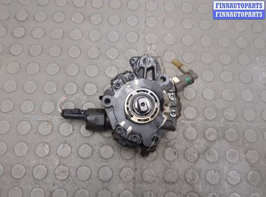 купить ТНВД на Citroen C4 Picasso 2006-2013