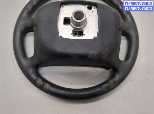 купить Подушка безопасности водителя на Audi A4 (B5) 1994-2000