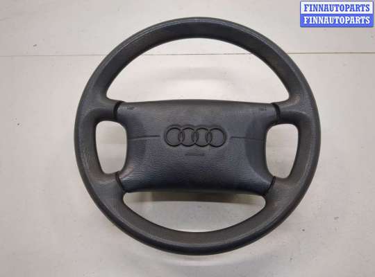 Купить Подушка безопасности водителя на Audi A4 (B5) 1994-2000 Подушка безопасности водителя AU1720228 на Audi A4 (B5) 1994-2000