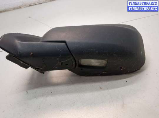 купить Зеркало боковое на Volvo XC90 2002-2014