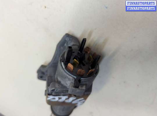 купить Замок зажигания на Skoda Fabia 2007-2014