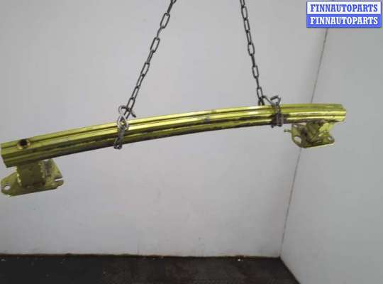 купить Усилитель бампера на Citroen C3 picasso 2009-2017