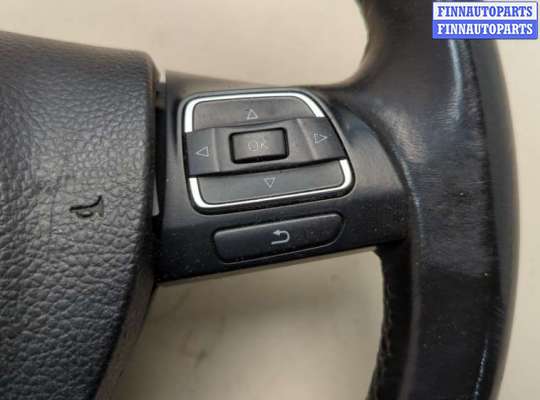 купить Руль на Volkswagen Passat CC 2008-2012