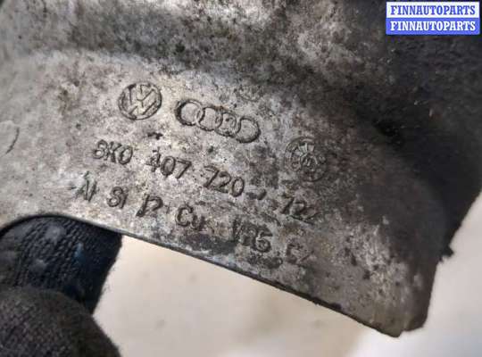 купить Пыльник полуоси на Audi Q5 2008-2017